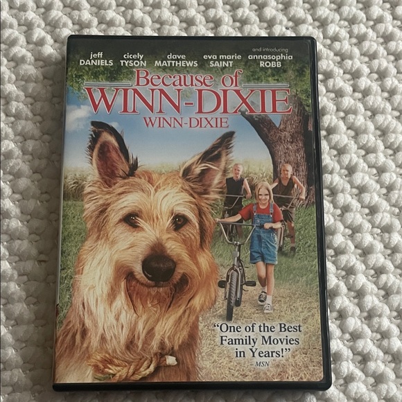 3-Pack Collection DVD Set - Picture 13 of 16